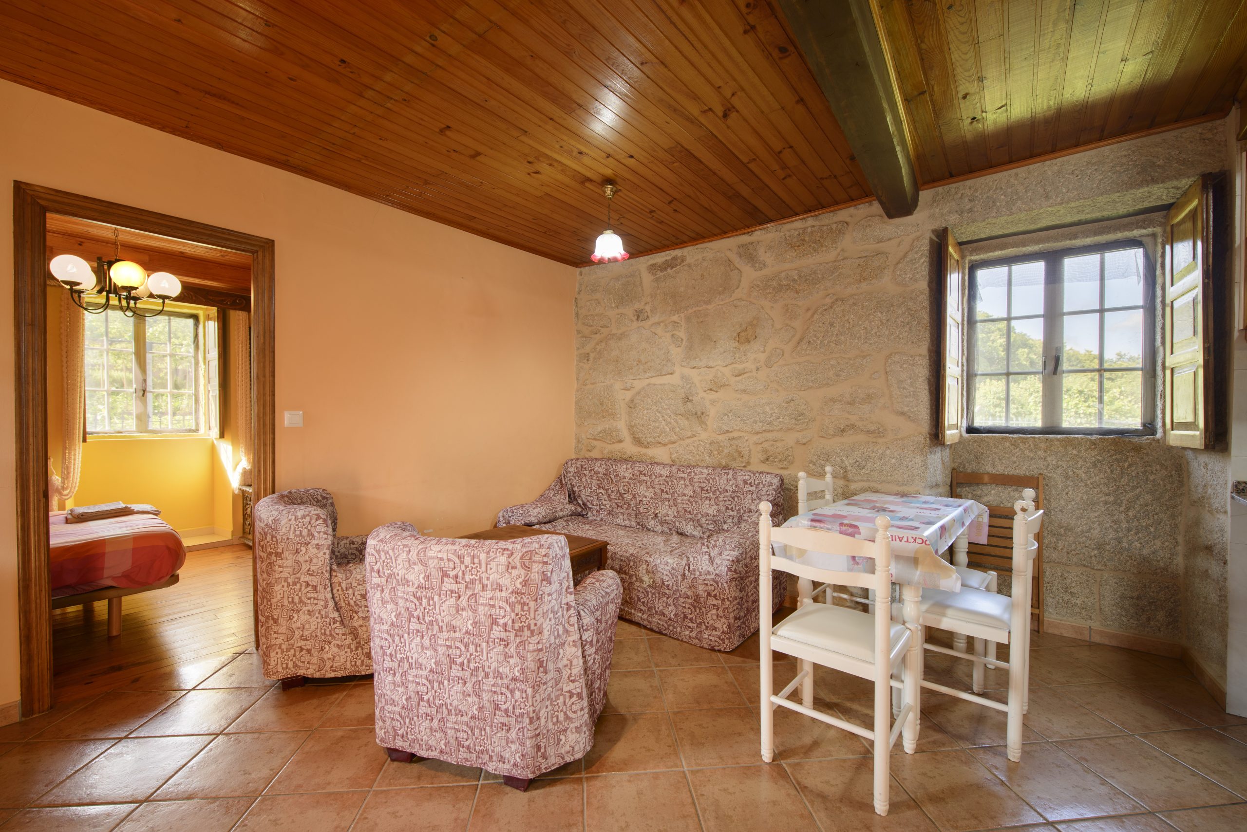 Casa dos Pulidos (1)