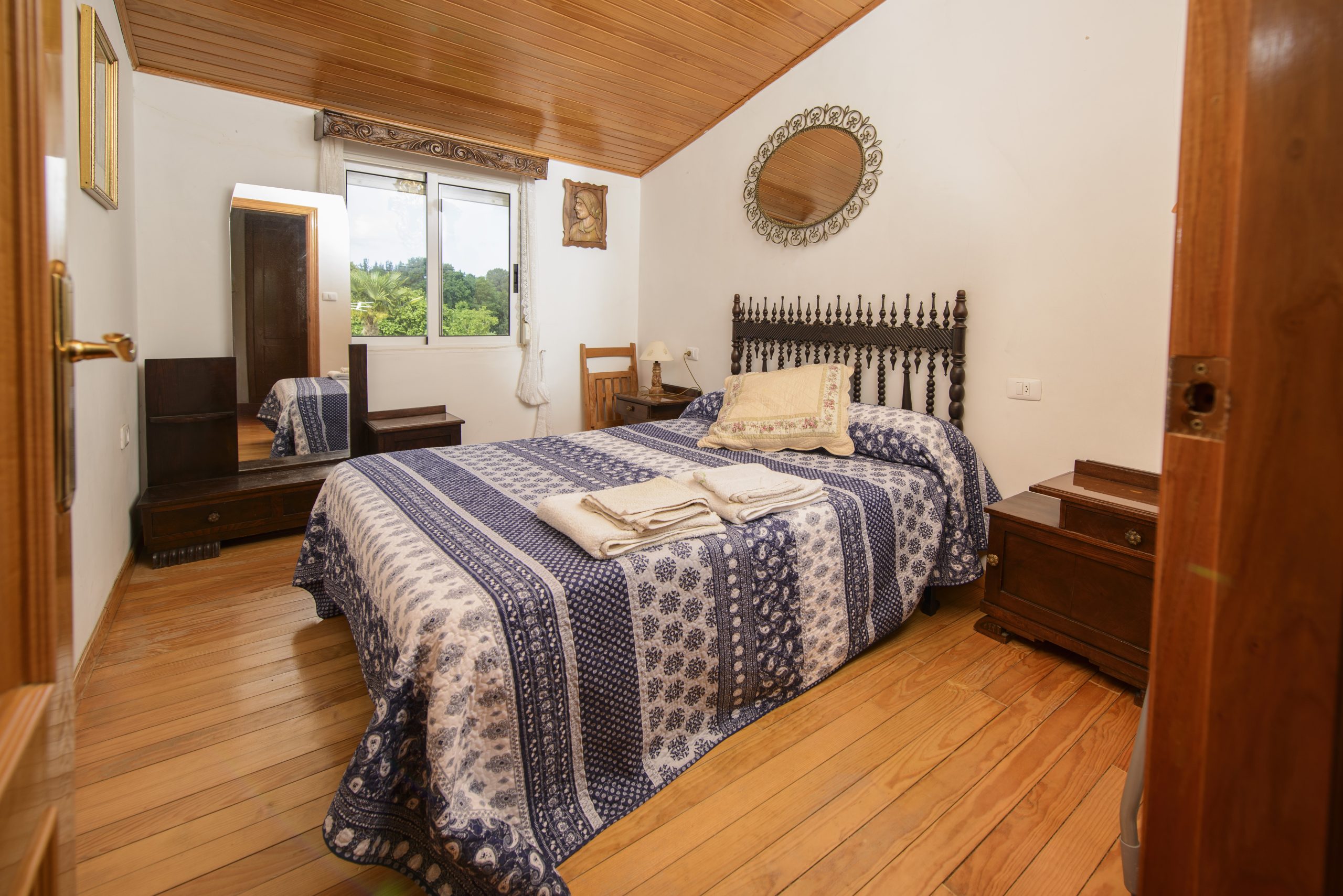 Casa dos Pulidos (10)