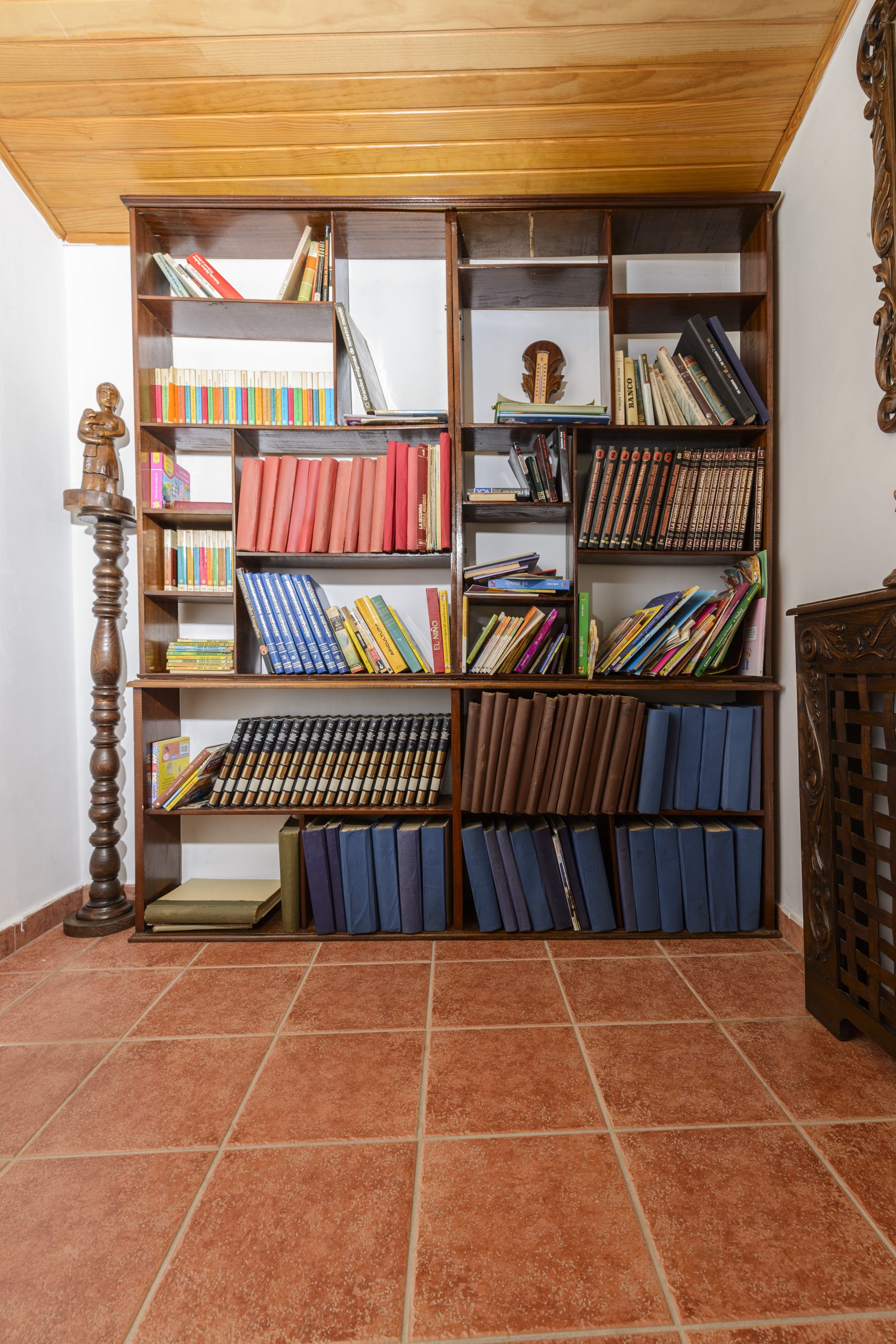 Casa dos Pulidos (11)