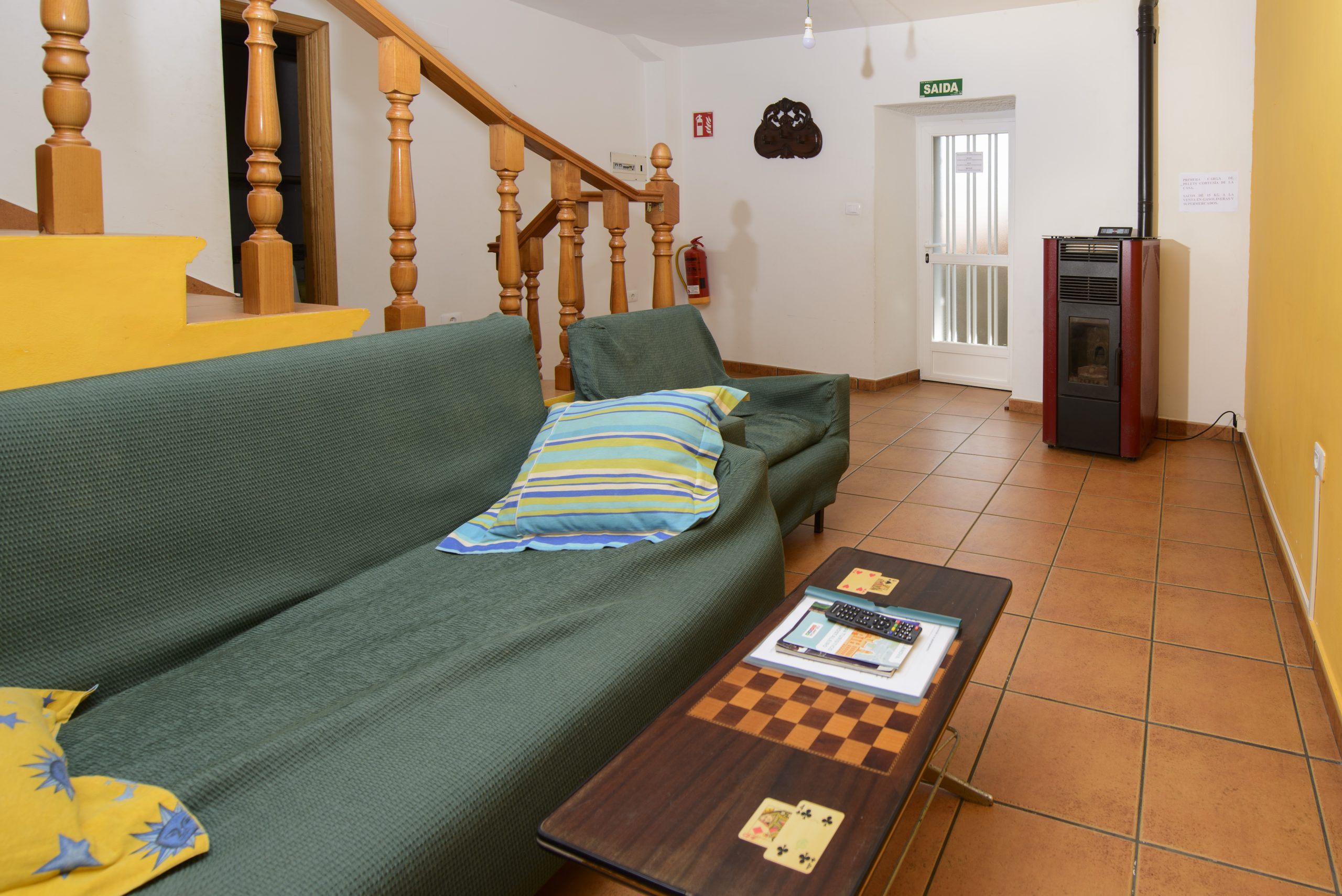 Casa dos Pulidos (12)