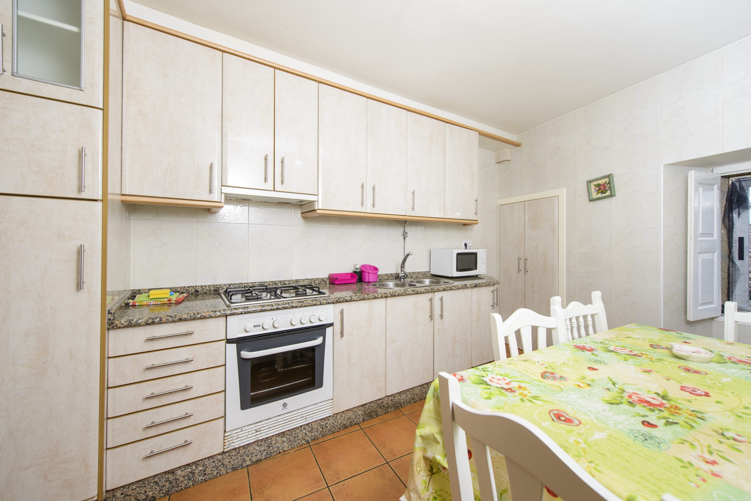 Casa dos Pulidos (14)