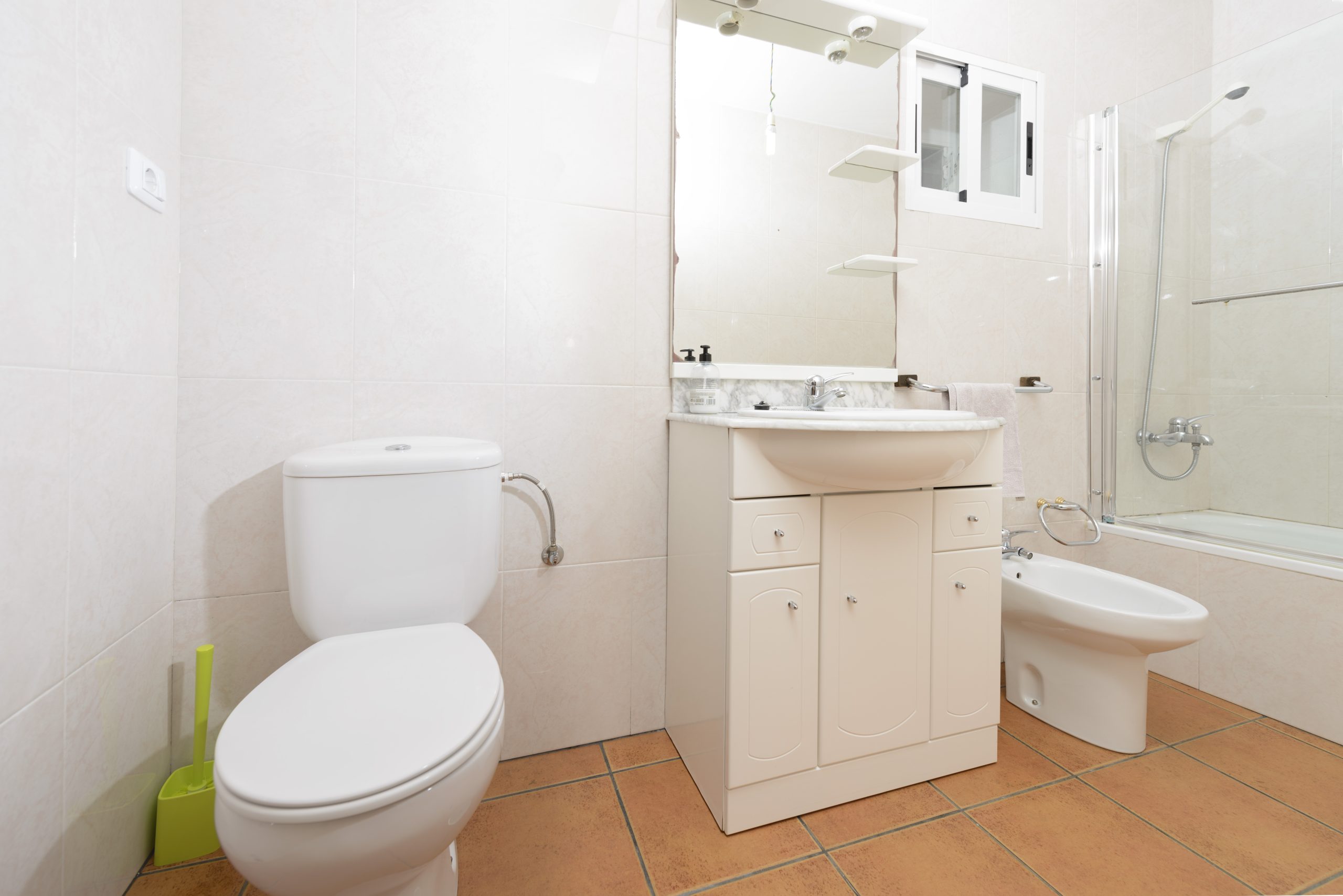 Casa dos Pulidos (15)