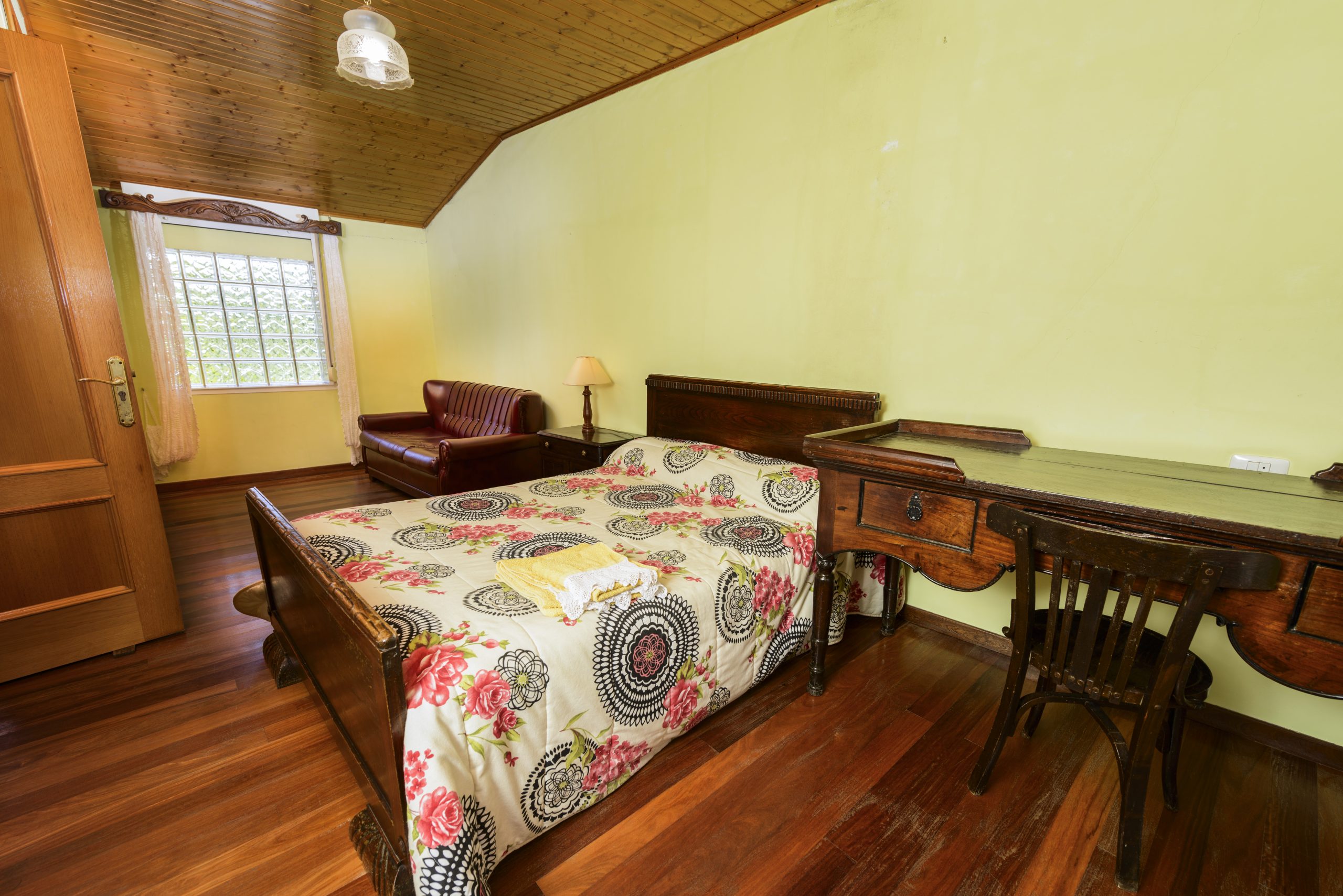 Casa dos Pulidos (16)