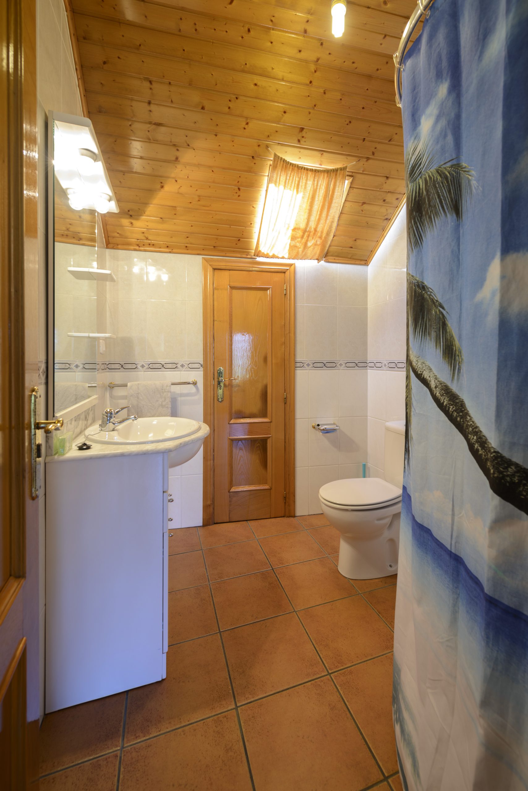 Casa dos Pulidos (17)