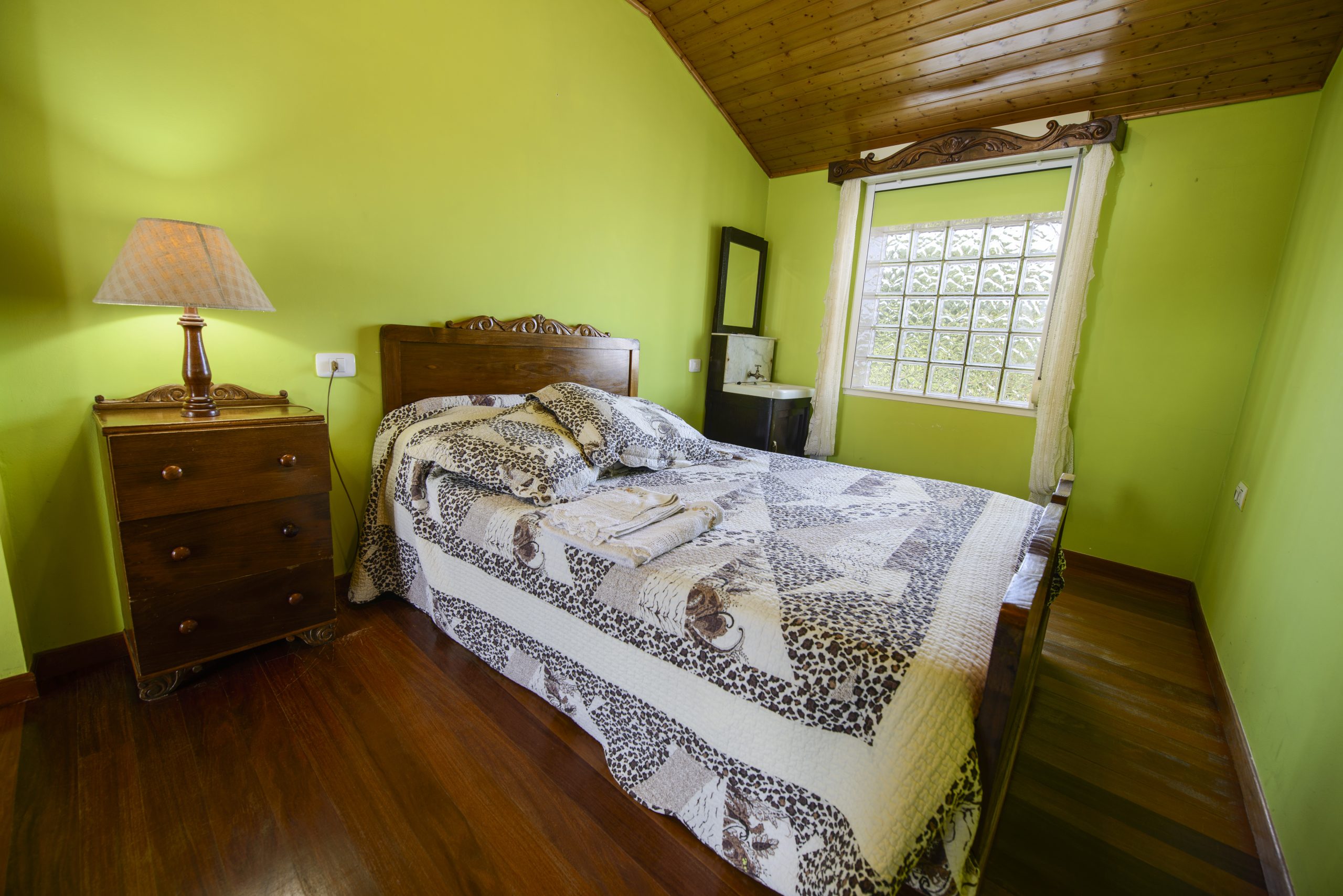 Casa dos Pulidos (18)