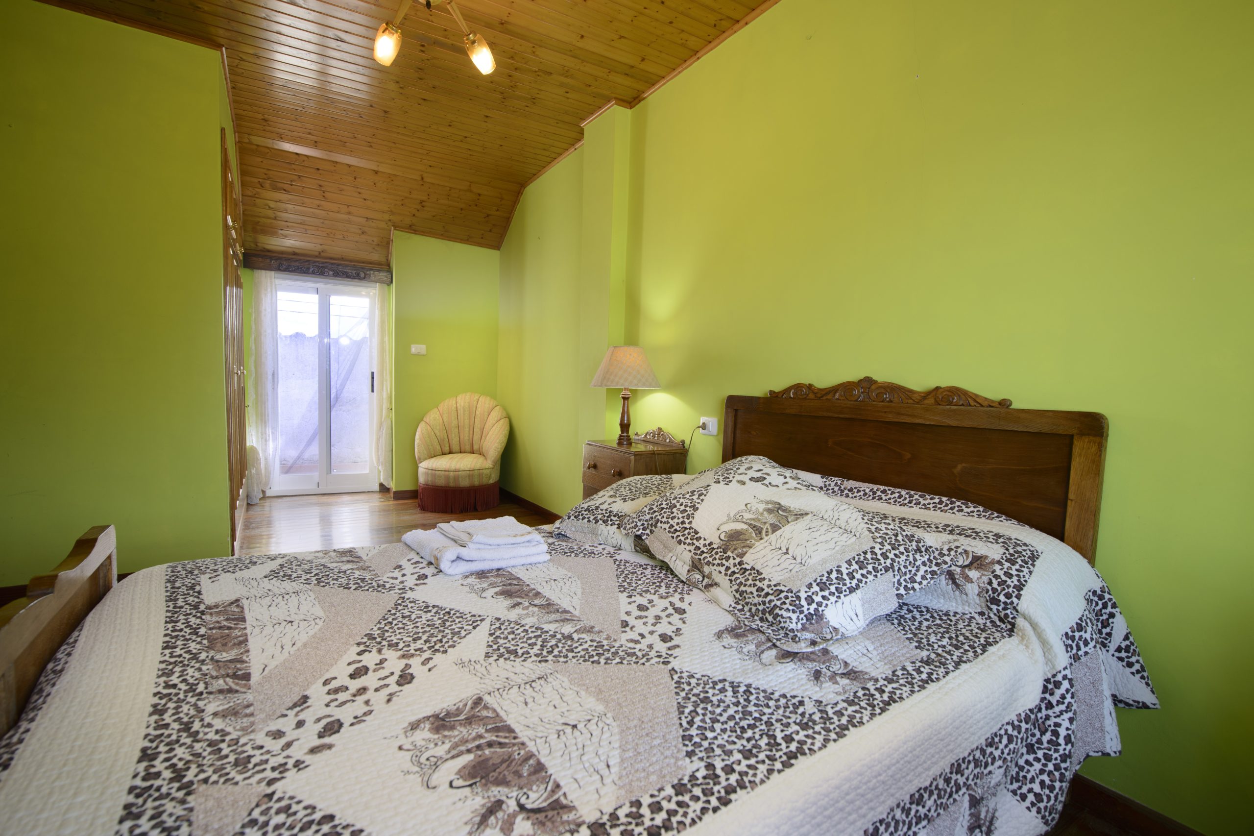 Casa dos Pulidos (19)