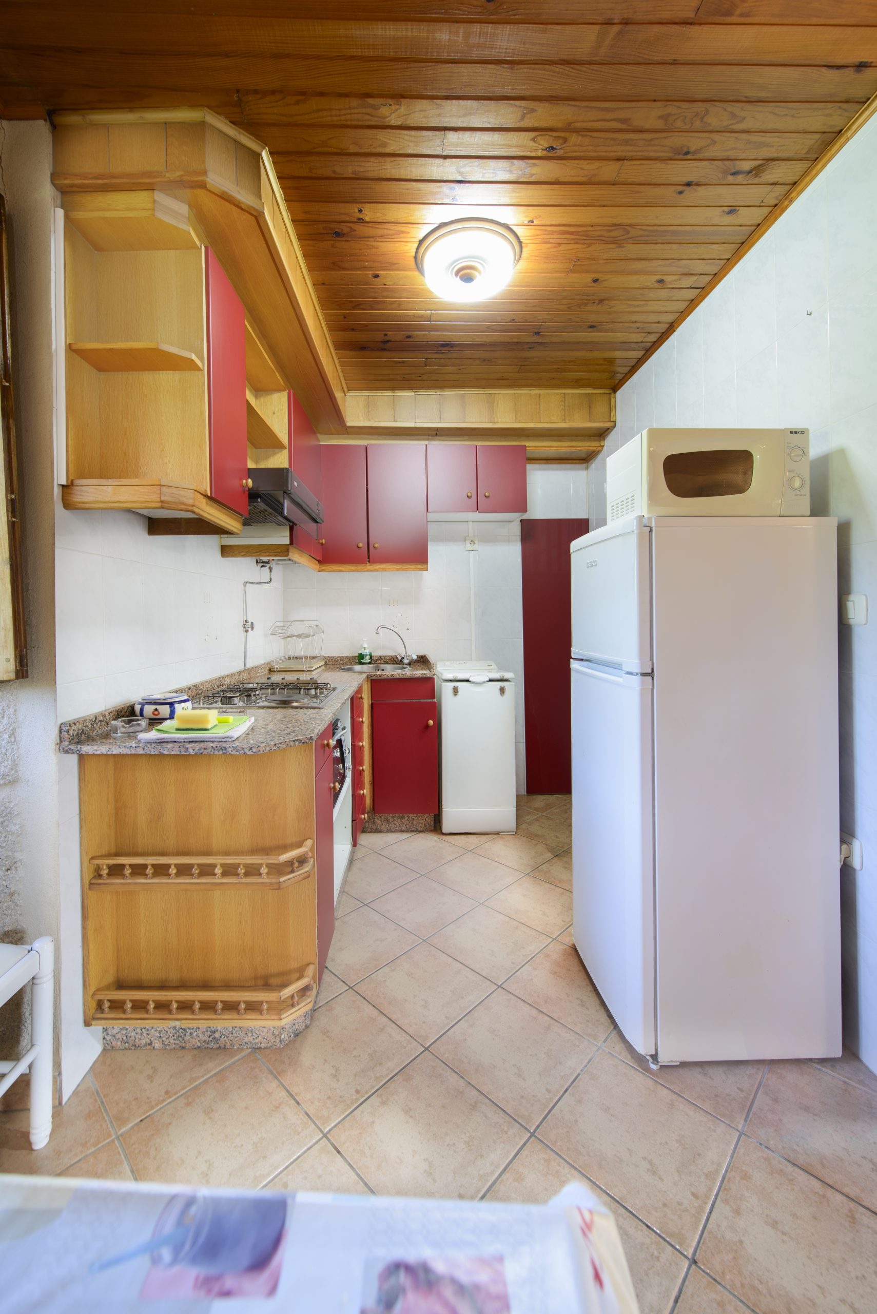 Casa dos Pulidos (2)