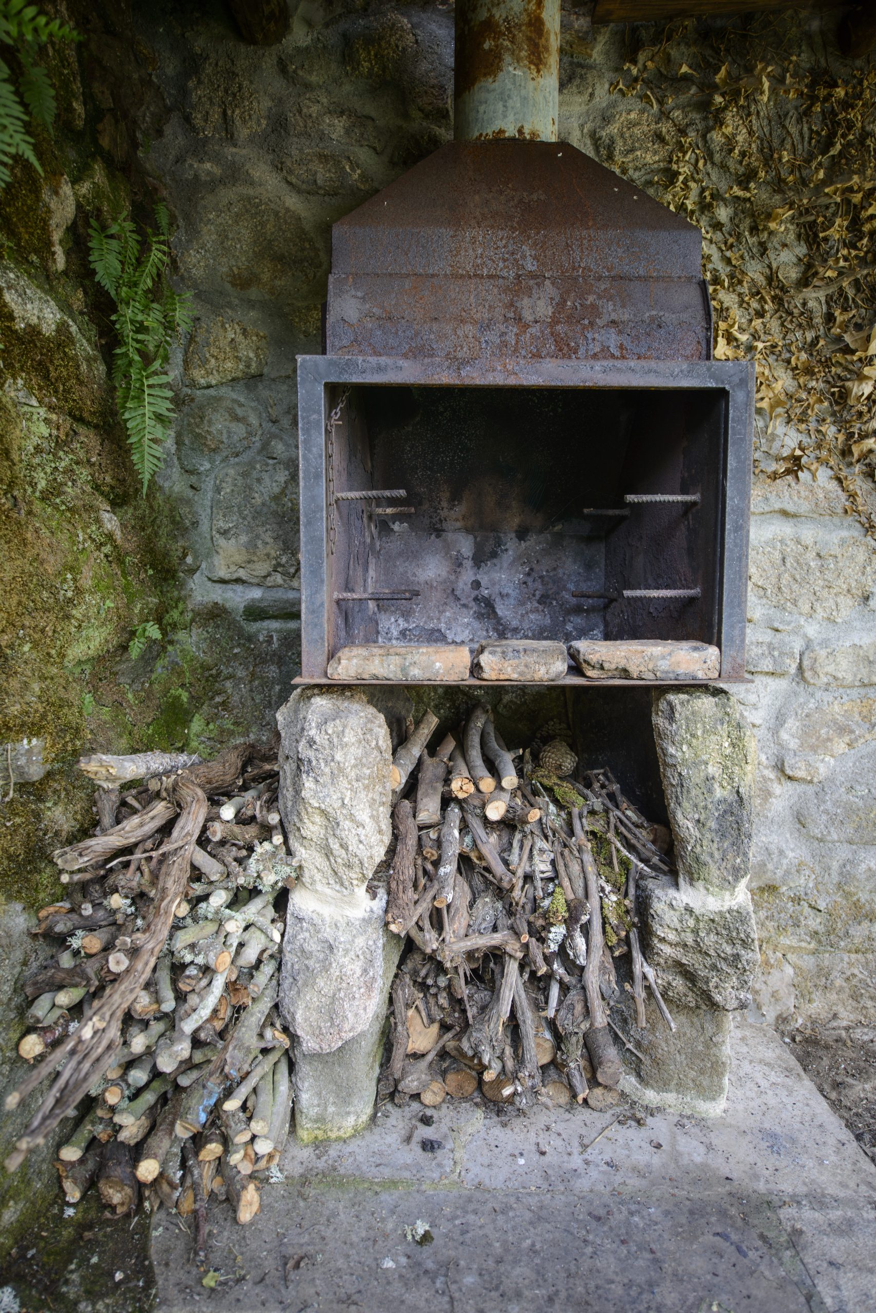 Casa dos Pulidos (20)