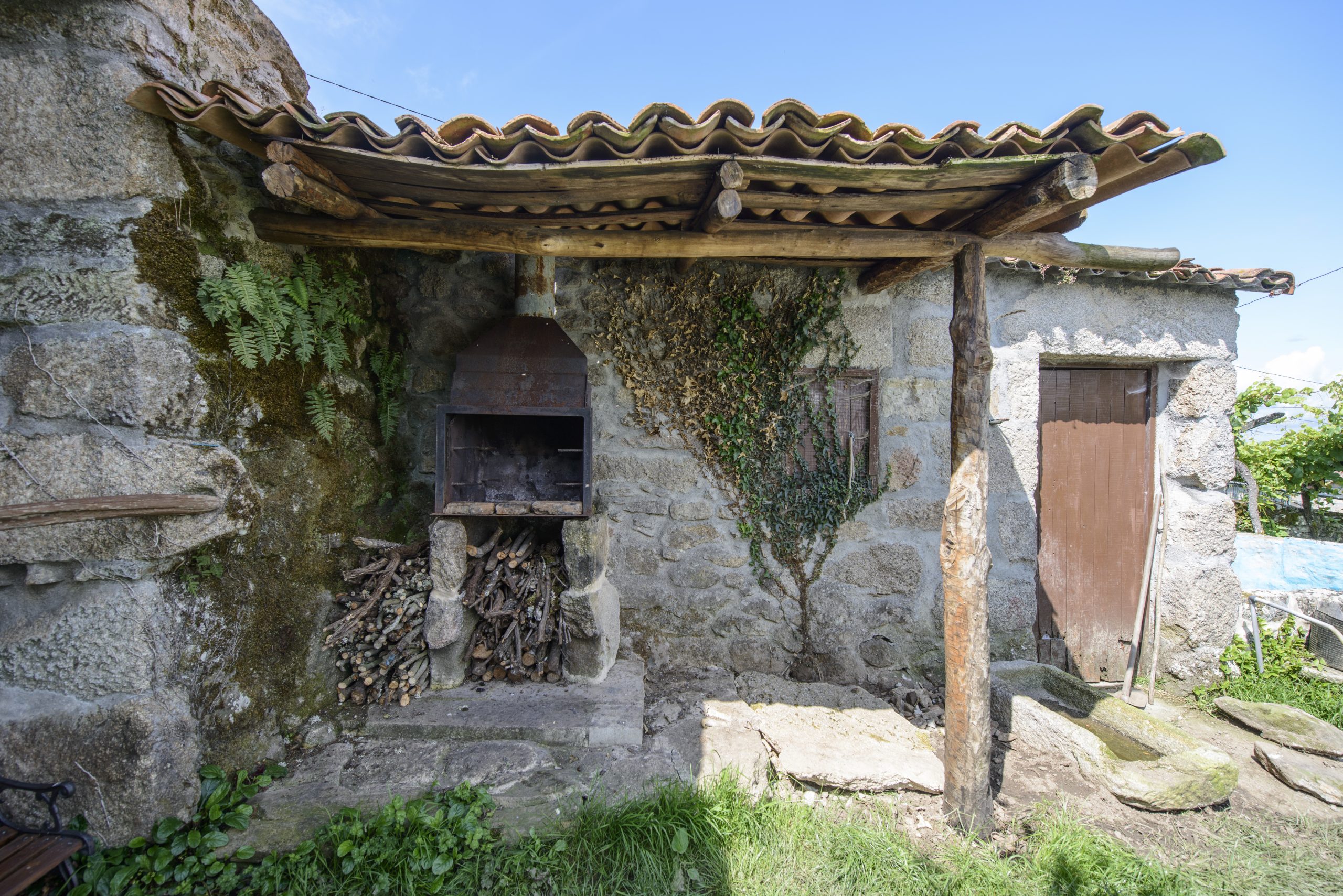 Casa dos Pulidos (21)