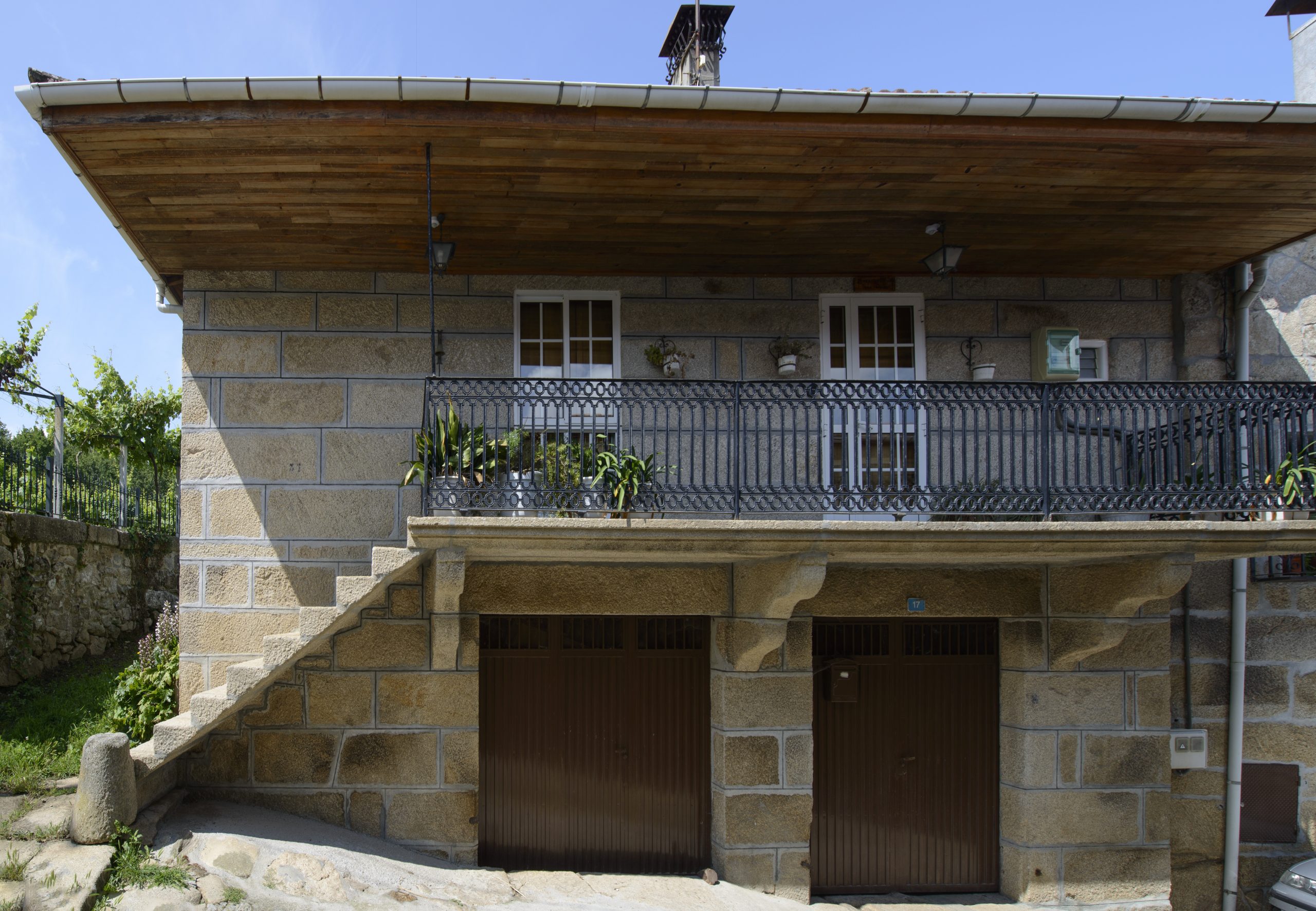 Casa dos Pulidos (22)