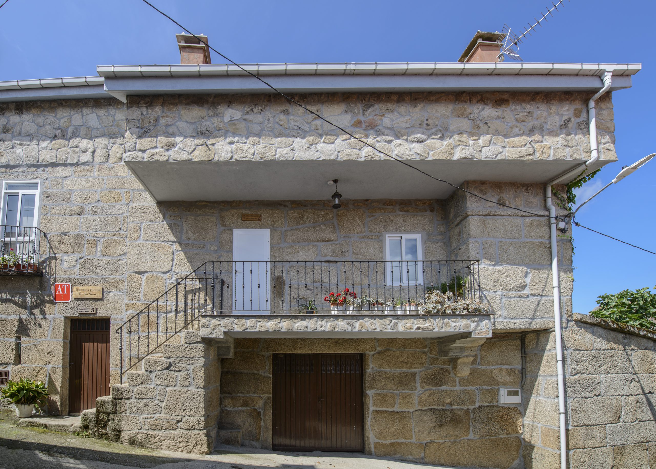 Casa dos Pulidos (23)