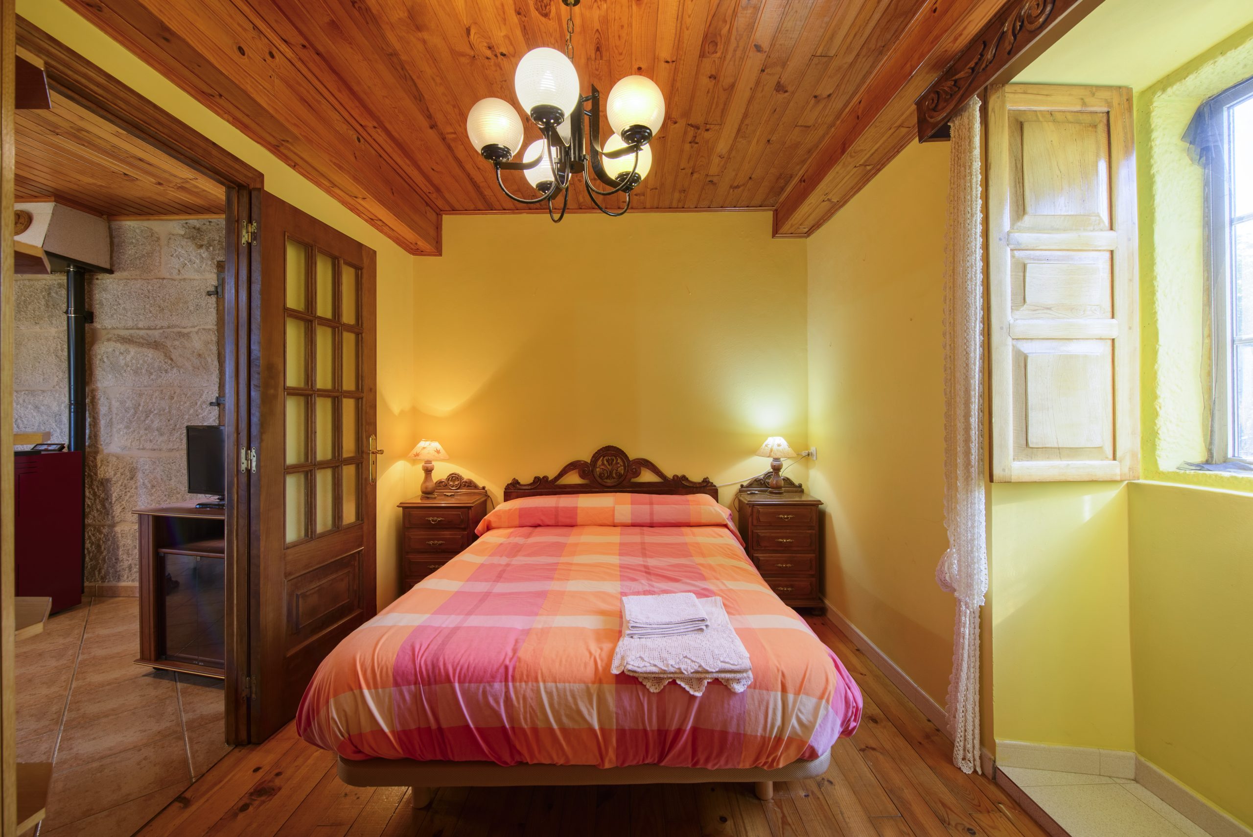 Casa dos Pulidos (3)