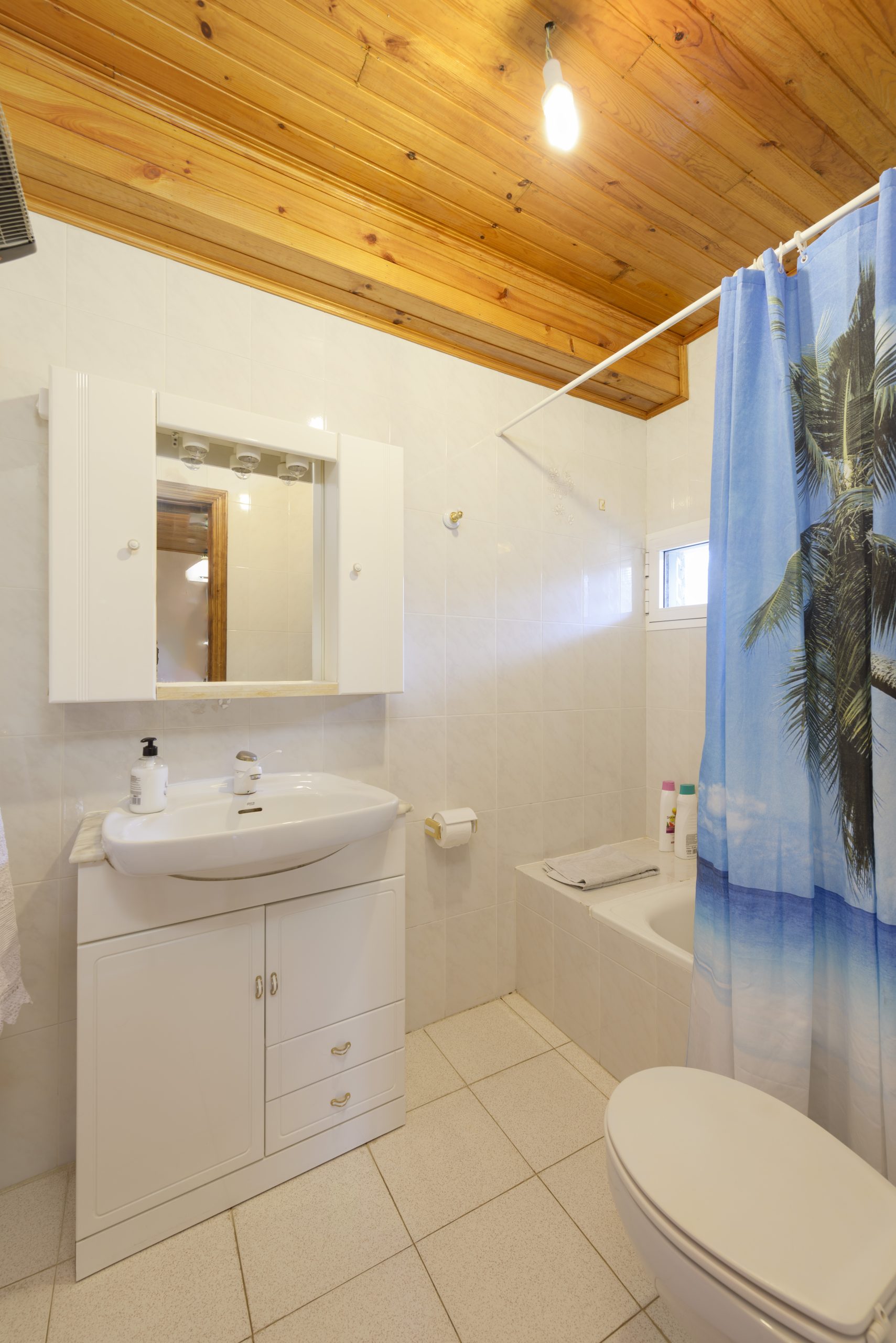 Casa dos Pulidos (4)