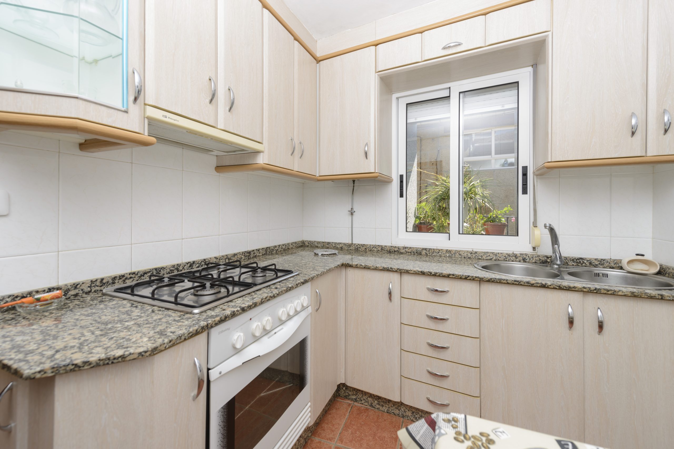 Casa dos Pulidos (5)