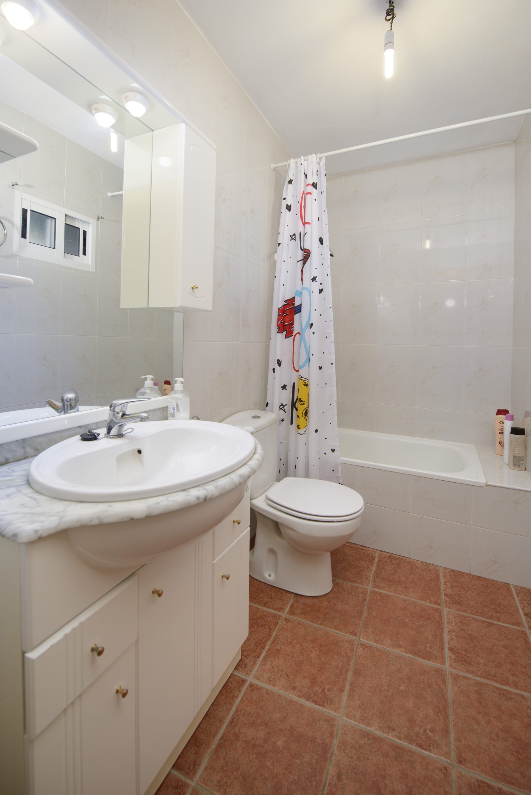 Casa dos Pulidos (6)