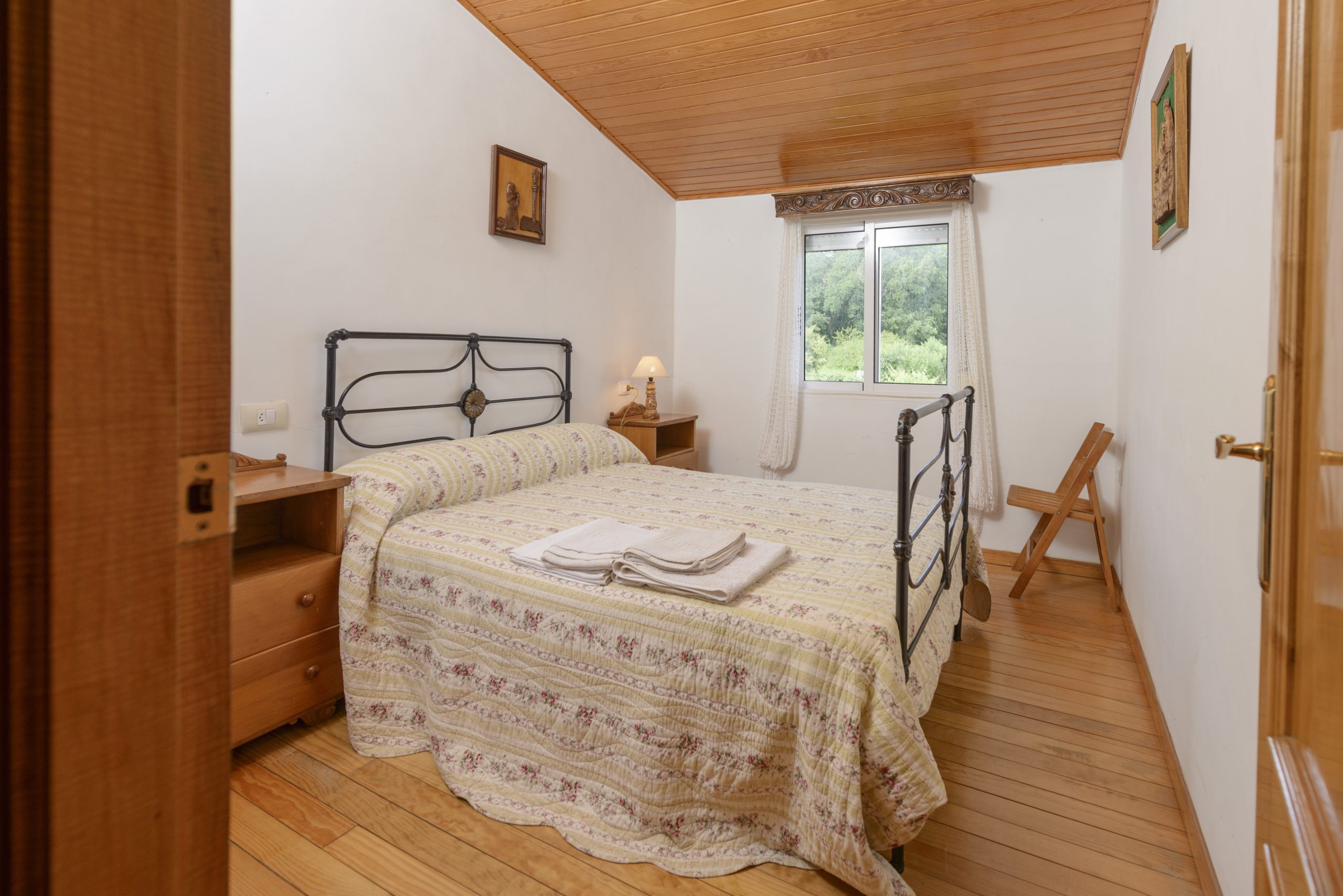 Casa dos Pulidos (8)