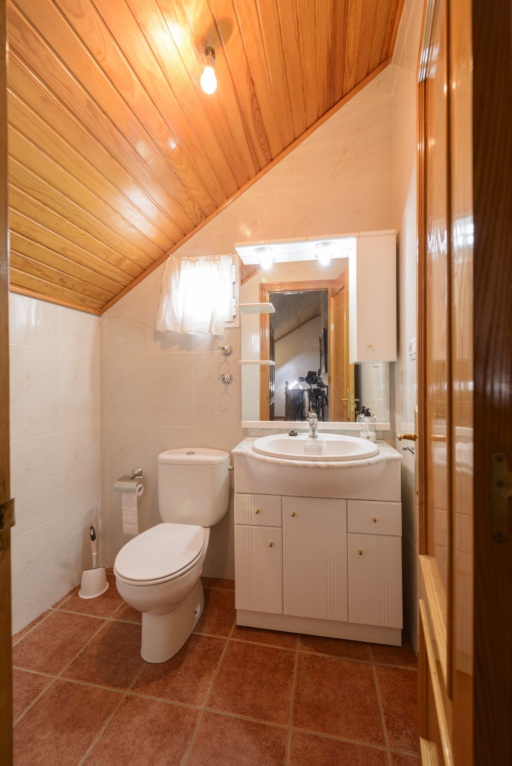 Casa dos Pulidos (9)